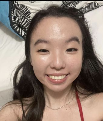 tinypillowtitties