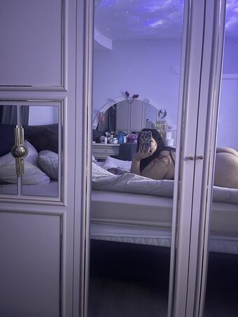 titsqueen7