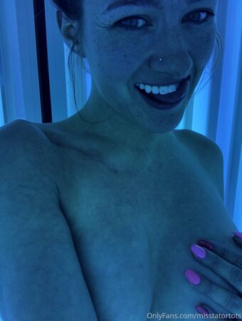 tittytata Nahé Úniky OnlyFans Fotka 45