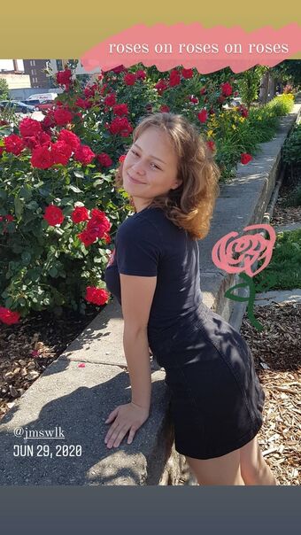 Tittyteaze Nahé Úniky OnlyFans Fotka 14