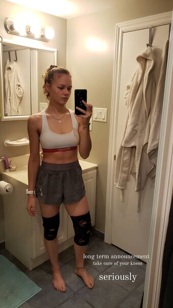 Tittyteaze Nahé Úniky OnlyFans Fotka 20