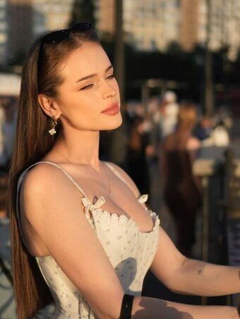 tlisliz Nahé Úniky OnlyFans Fotka 84