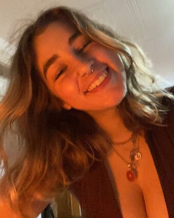 tnk Nahé Úniky OnlyFans Fotka 19