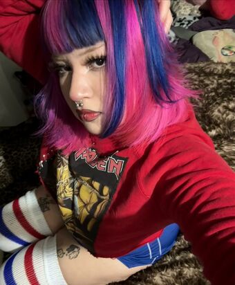 toeinurbutt Nahé Úniky OnlyFans Fotka 37