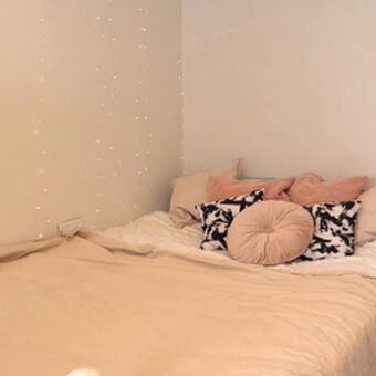 Tommy Cabrio Nahé Úniky OnlyFans Fotka 26