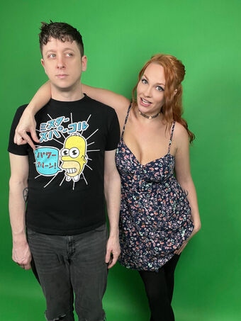 tommymoon