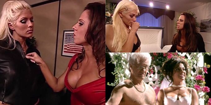 torriewilson