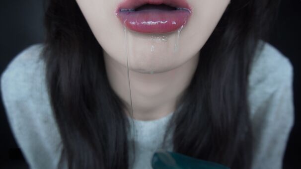 Torysmr Nahé Úniky OnlyFans Fotka 1