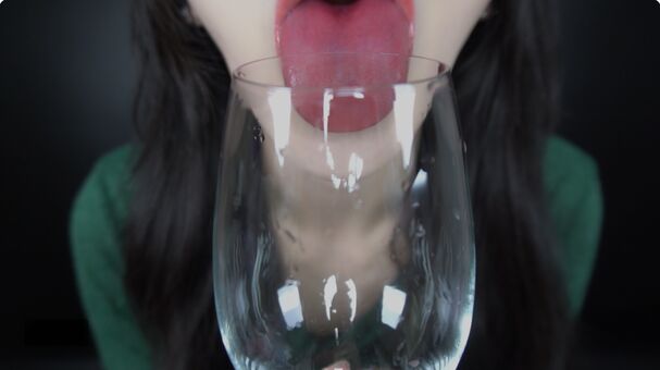 Torysmr Nahé Úniky OnlyFans Fotka 4