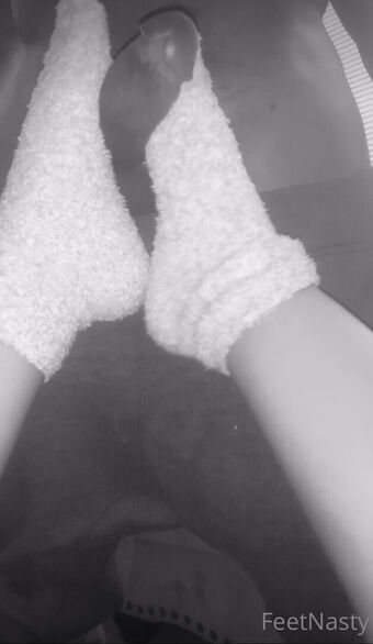 touchmys0le Nahé Úniky OnlyFans Fotka 2