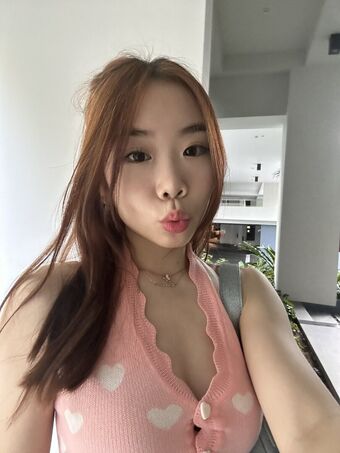 tr.ivia Nahé Úniky OnlyFans Fotka 11