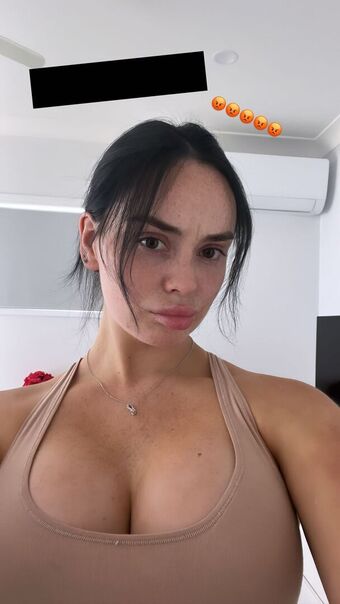 trinityjanex