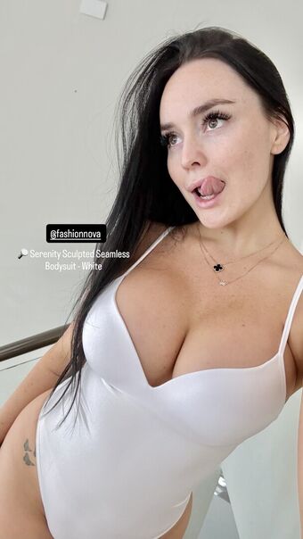 trinityjanex Nahé Úniky OnlyFans Fotka 57