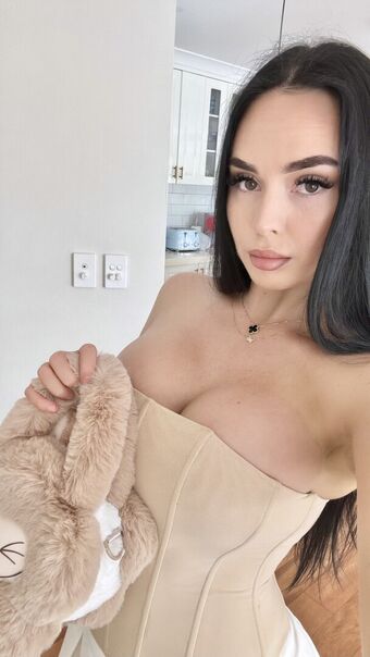 trinityjanex Nahé Úniky OnlyFans Fotka 62
