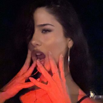 Trppyk Nahé Úniky OnlyFans Fotka 39