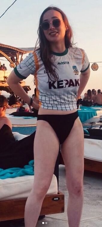 Try Channel Nahé Úniky OnlyFans Fotka 36