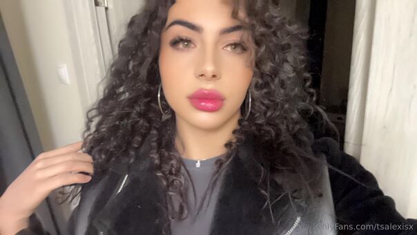 tsalexisx