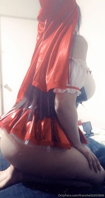 tsunadxes Nahé Úniky OnlyFans Fotka 4