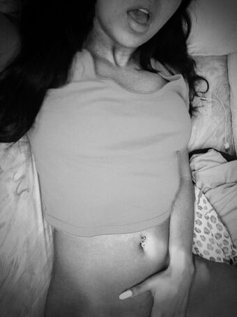 Ttoshio Nahé Úniky OnlyFans Fotka 6
