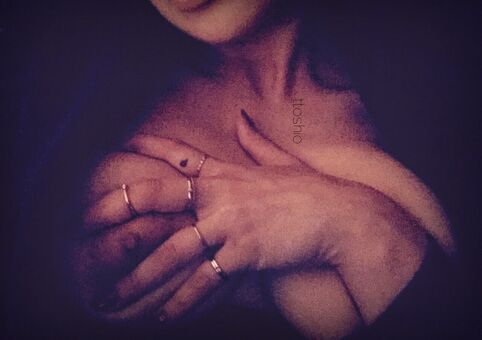 Ttoshio Nahé Úniky OnlyFans Fotka 18