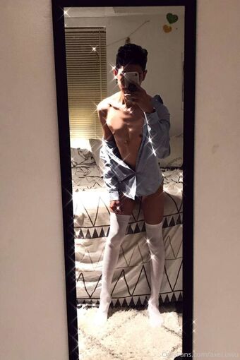 twinku Nahé Úniky OnlyFans Fotka 52