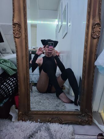 twinku Nahé Úniky OnlyFans Fotka 55