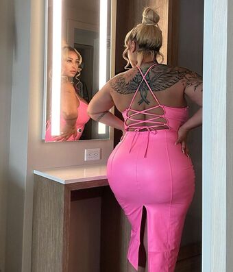 Tylea Adore