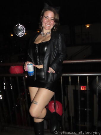 tylercrying