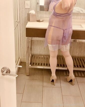 u99371221 Nahé Úniky OnlyFans Fotka 10