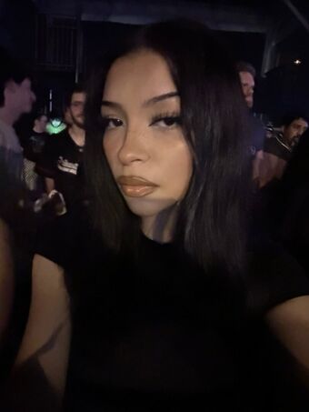 Uculdcme Nahé Úniky OnlyFans Fotka 26