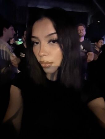 Uculdcme Nahé Úniky OnlyFans Fotka 27