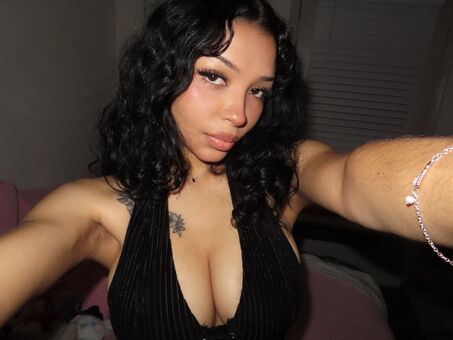 Uculdcme Nahé Úniky OnlyFans Fotka 30