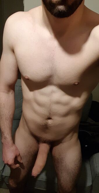 undressed Nahé Úniky OnlyFans Fotka 5