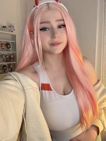 Upminaa