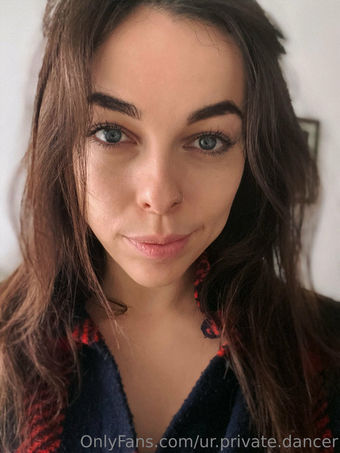 ur.private.dancer