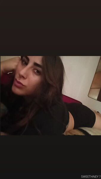 ursoftbee Nahé Úniky OnlyFans Fotka 37