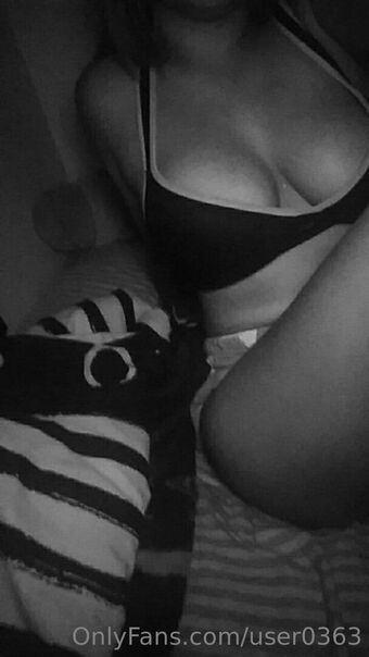 user0363 Nahé Úniky OnlyFans Fotka 2