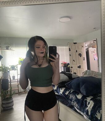 vadaiscool Nahé Úniky OnlyFans Fotka 1