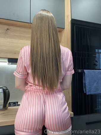 val_candy Nahé Úniky OnlyFans Fotka 10