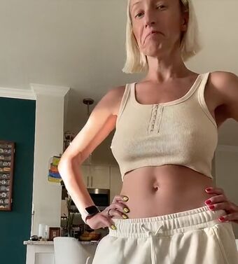 valambalam Nahé Úniky OnlyFans Fotka 1