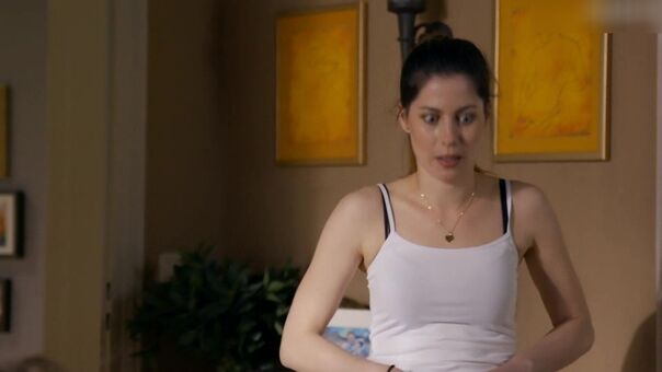 Valea Katharina Scalabrino