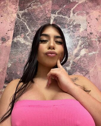 valeocamp19 Nahé Úniky OnlyFans Fotka 23