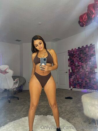 valepaola