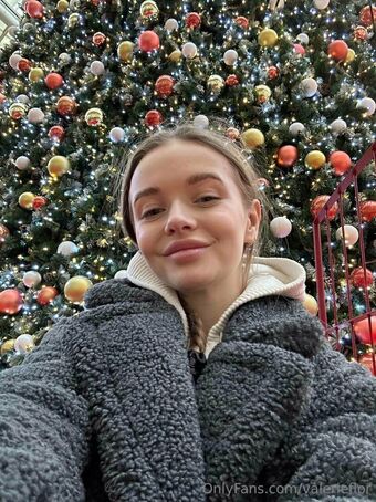 valerieflor