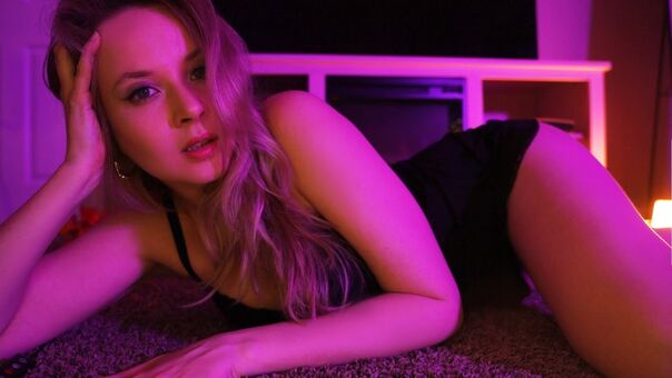 Valeriya ASMR Nahé Úniky OnlyFans Fotka 111