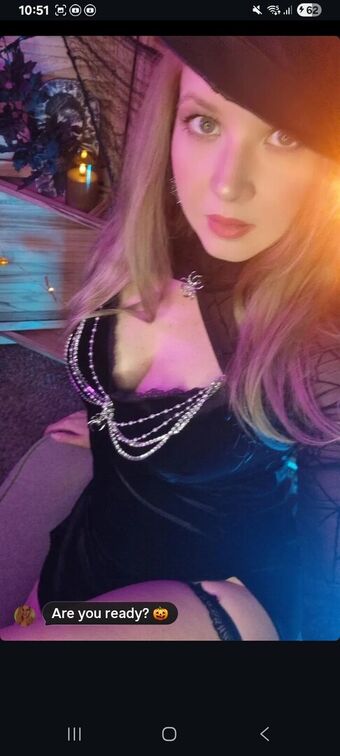 Valeriya ASMR Nahé Úniky OnlyFans Fotka 114