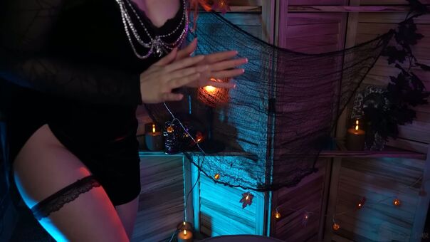 Valeriya ASMR Nahé Úniky OnlyFans Fotka 115