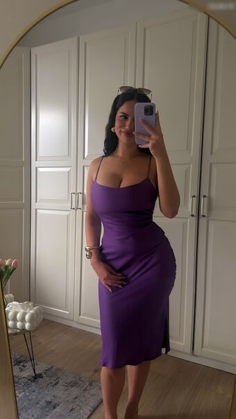 vali030 Nahé Úniky OnlyFans Fotka 13