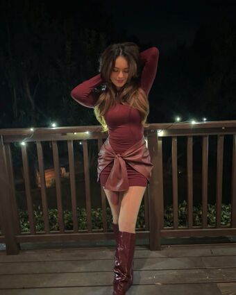 Valkyrae