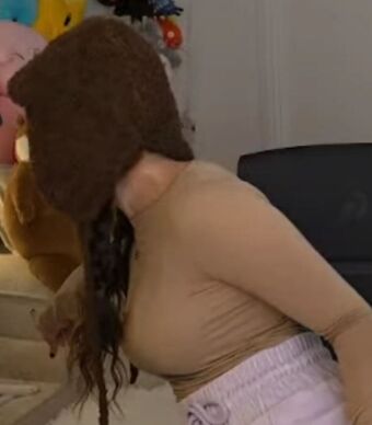 Valkyrae